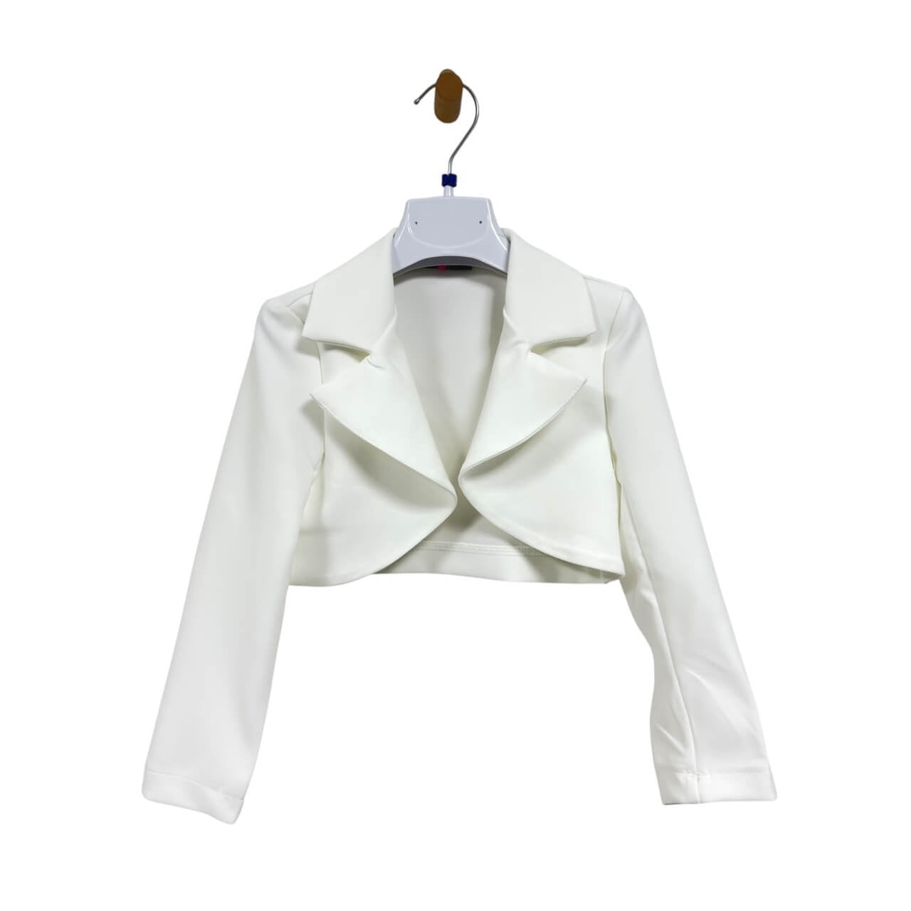 Giacca/Bolerino Bimba