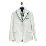 Abito elegante da bambino - App4kids
