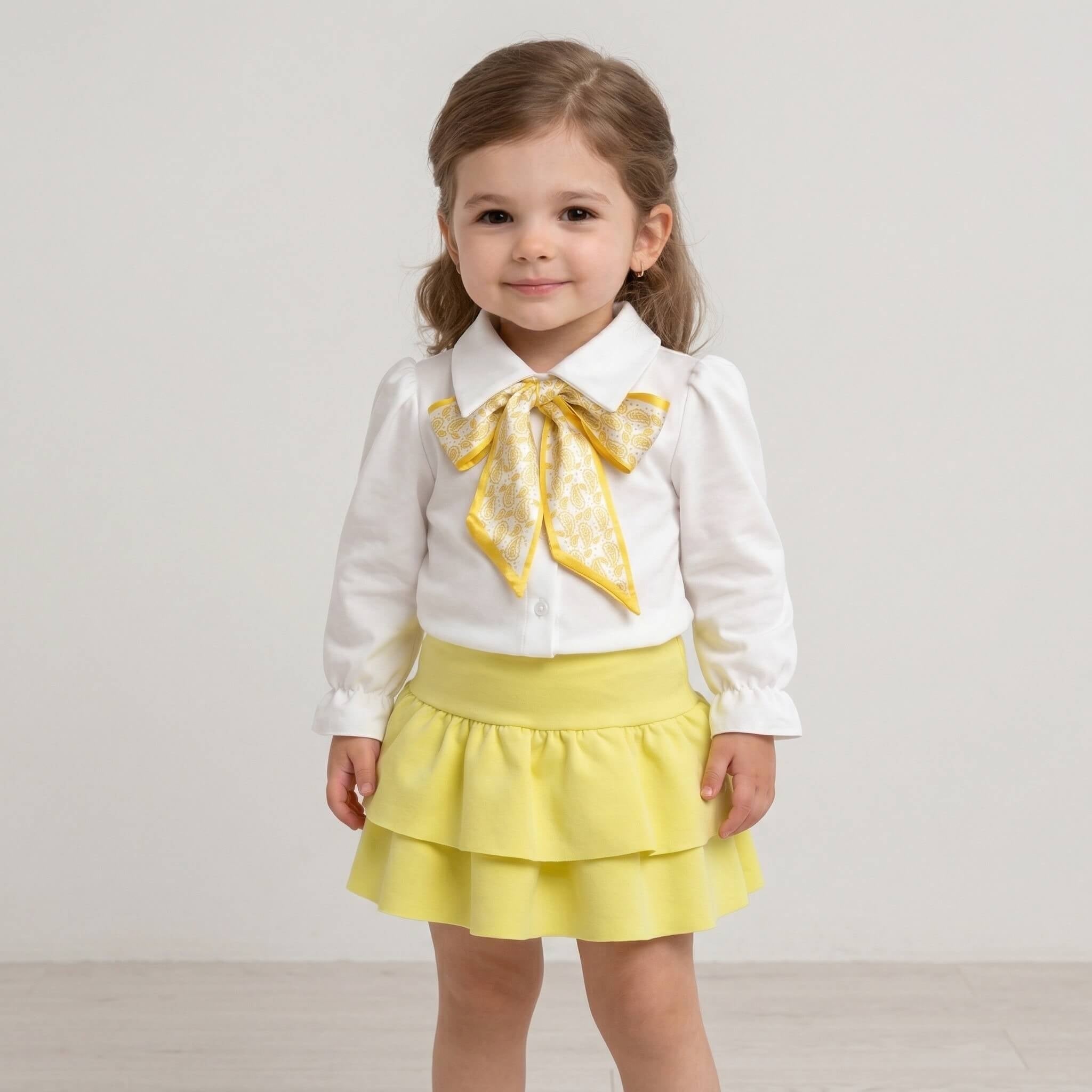Completo Neonata