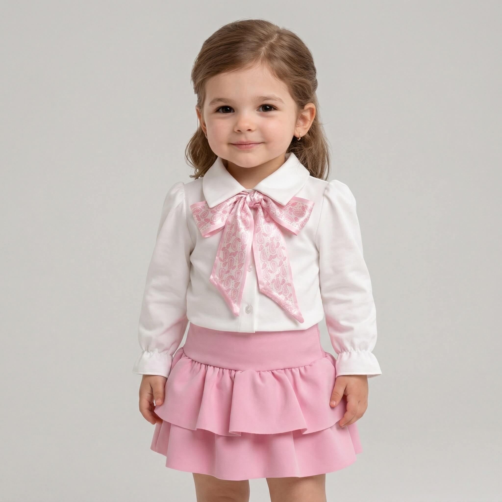 Completo Neonata