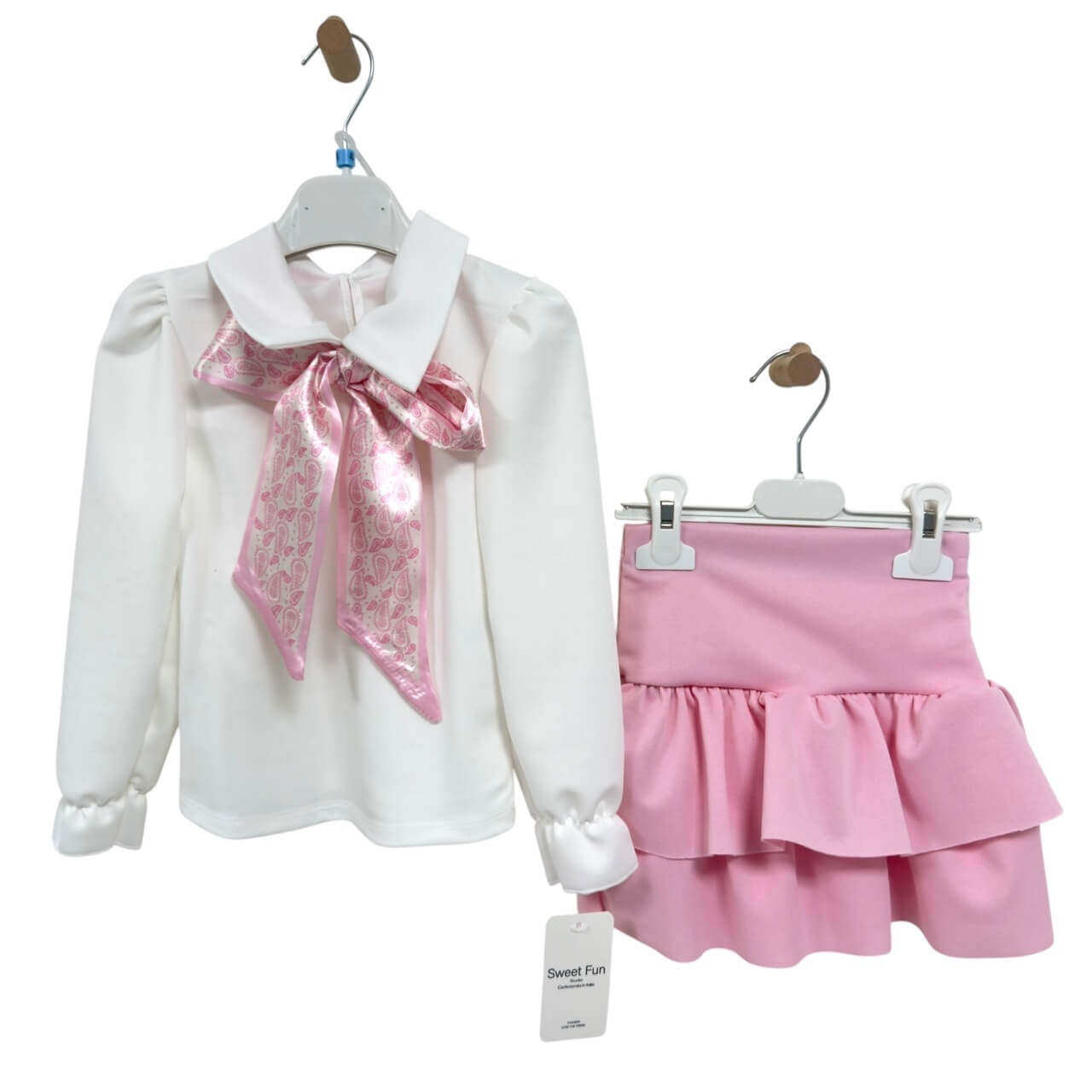 Completo Neonata