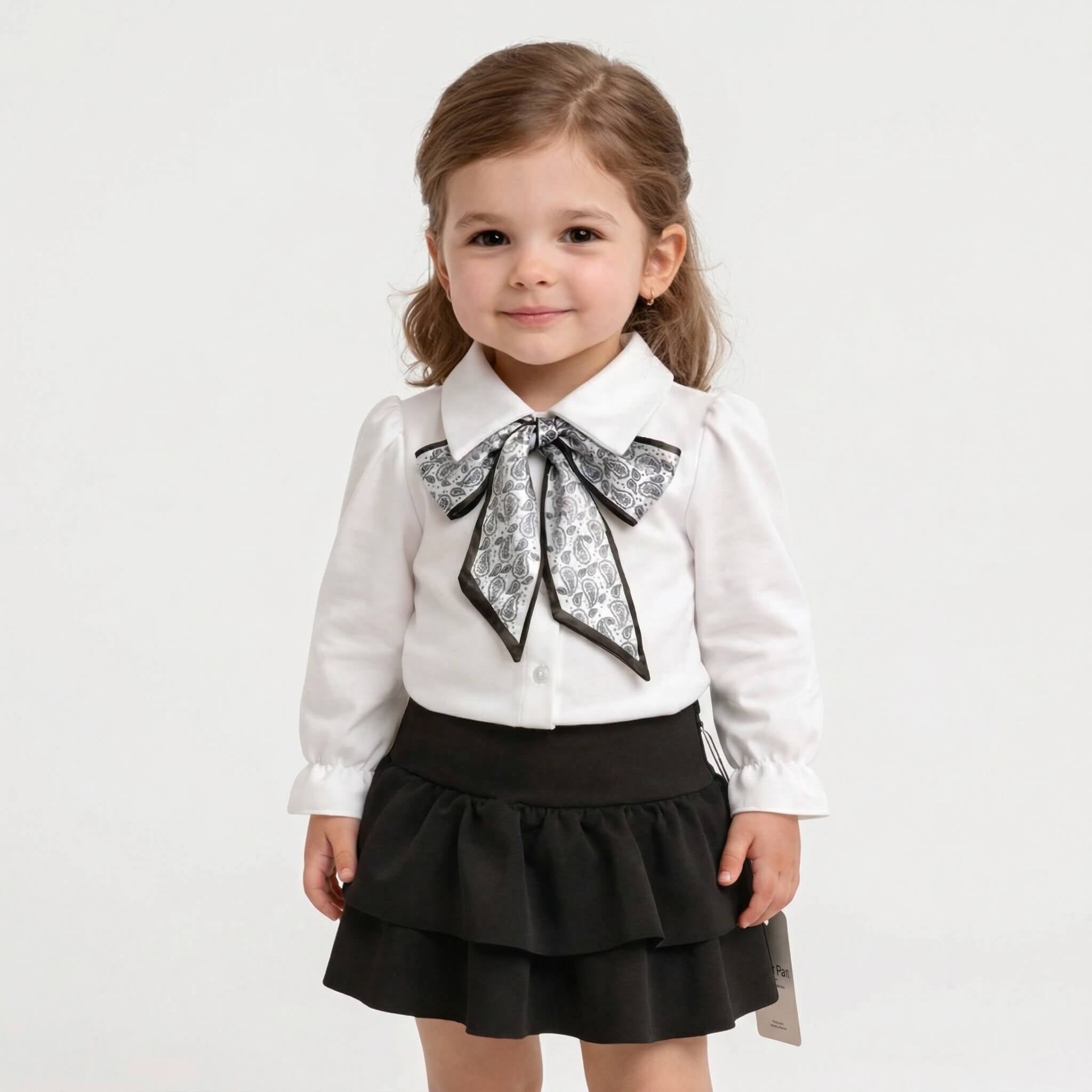 Completo Neonata