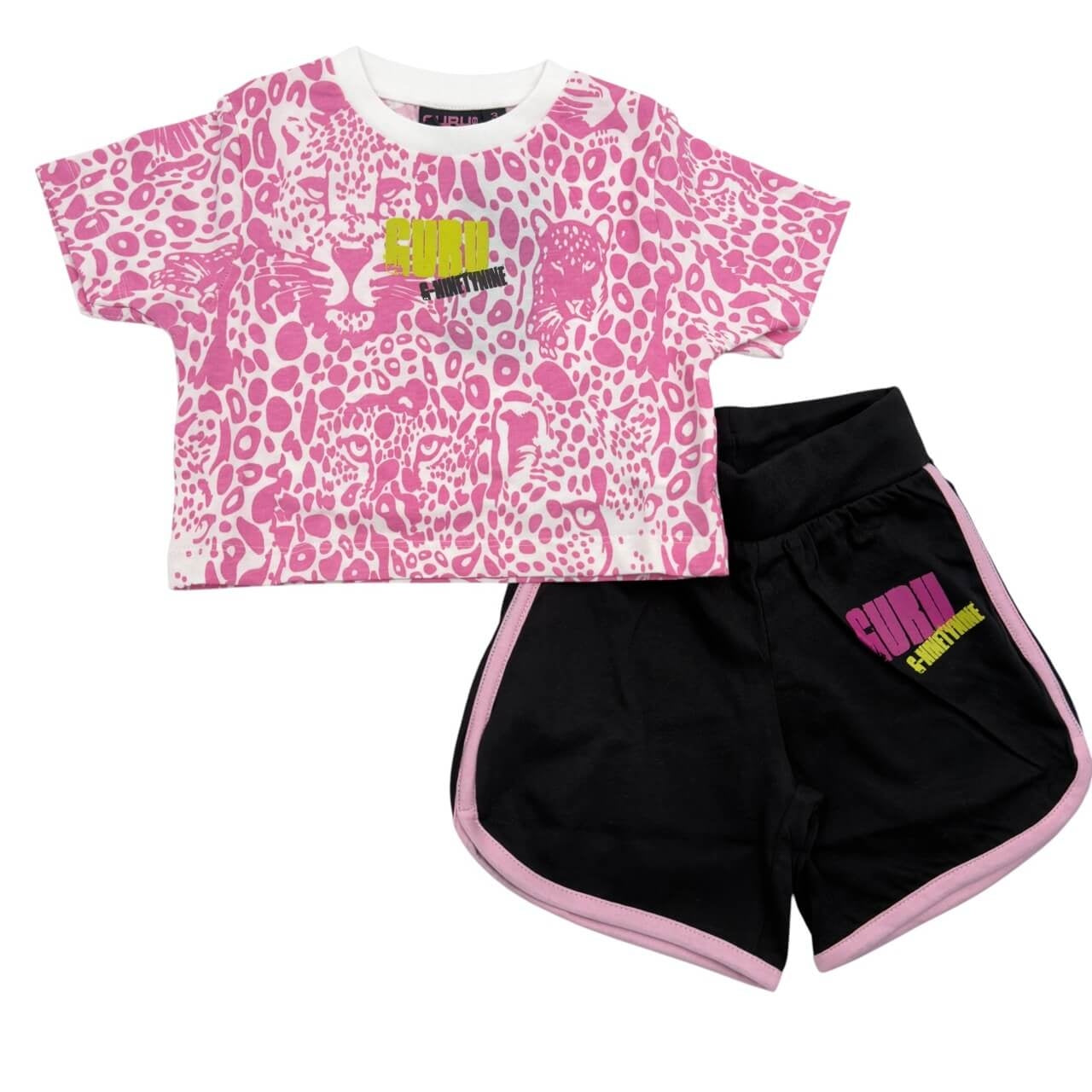 Completo Bimba Guru