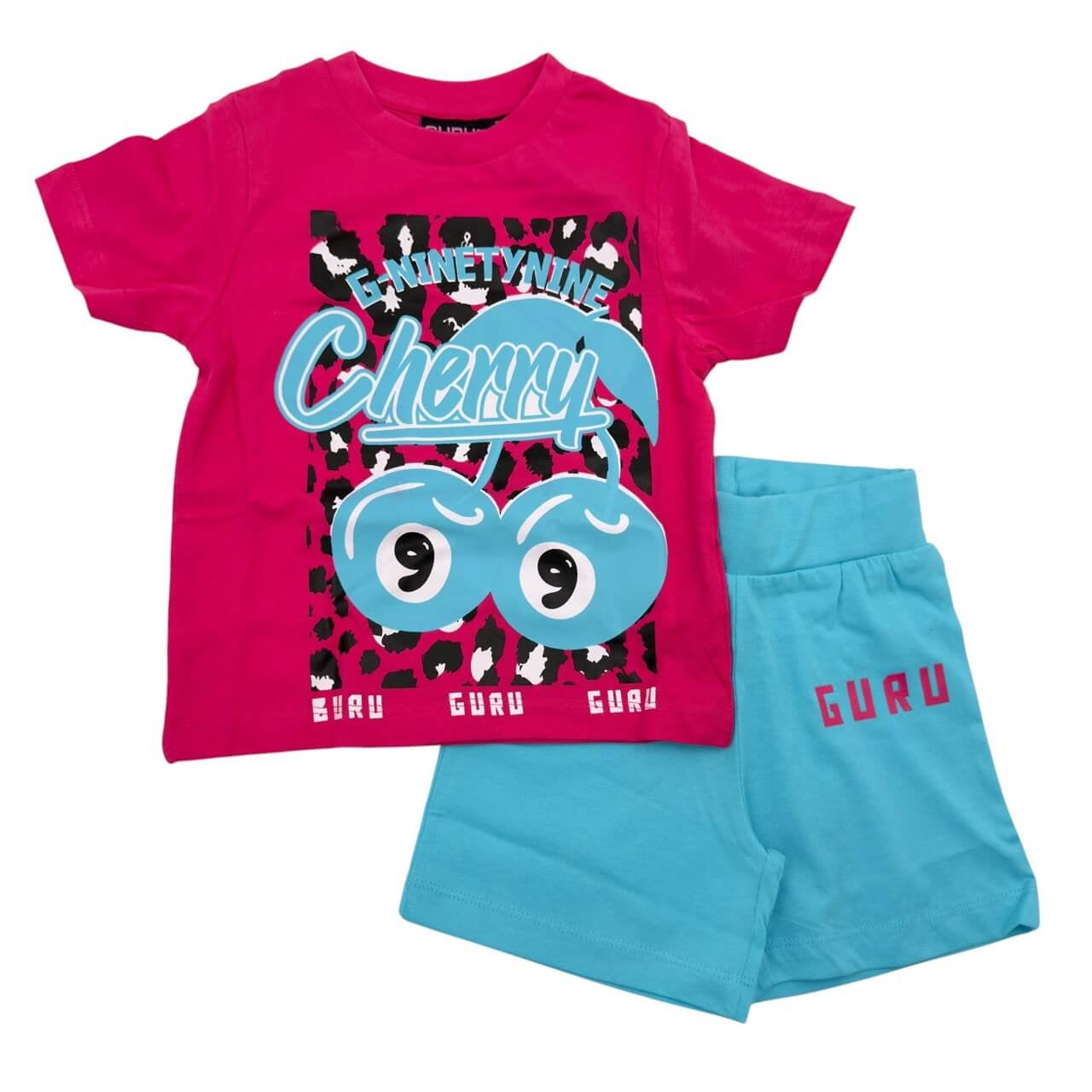 Completo Bimba Guru