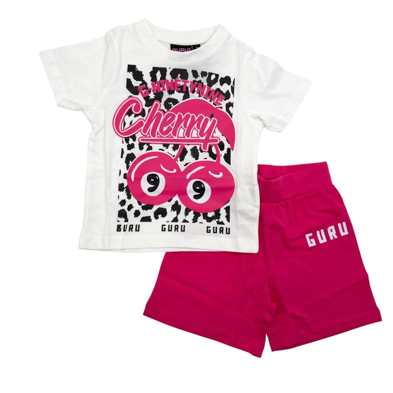 Completo Bimba Guru