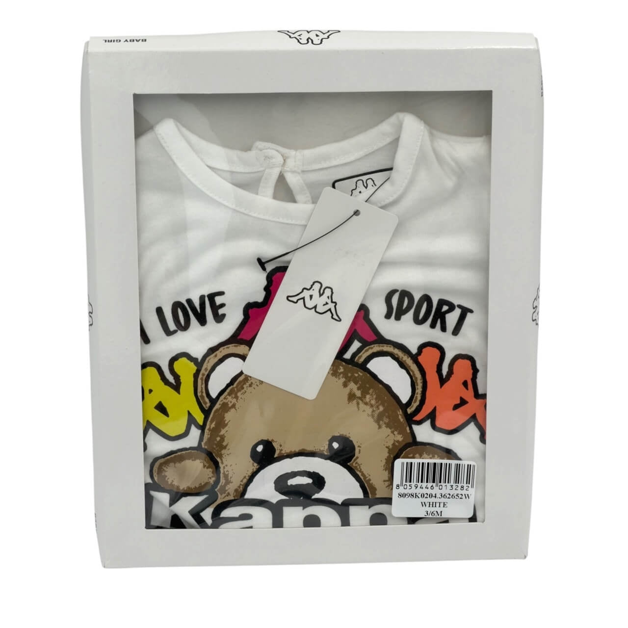 Texte alternatif de l'image