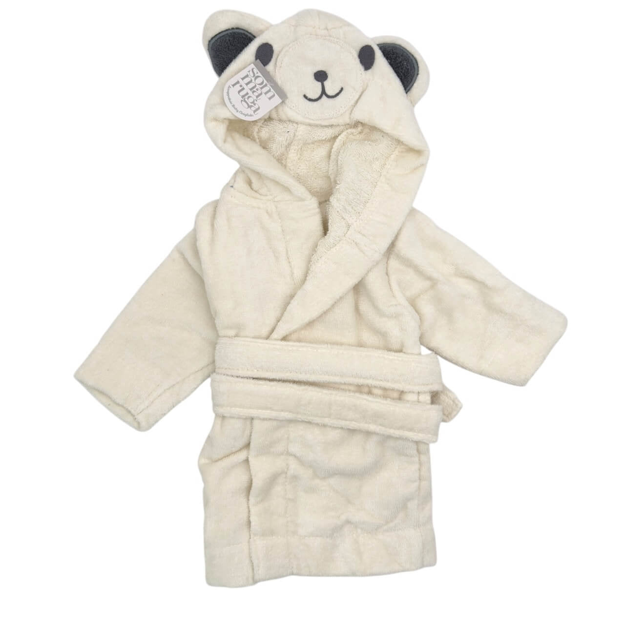 Texte alternatif de l'image