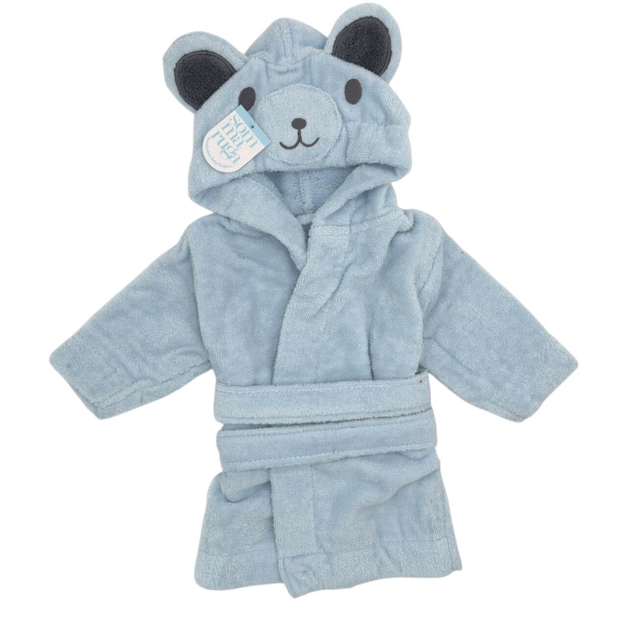 Texte alternatif de l'image