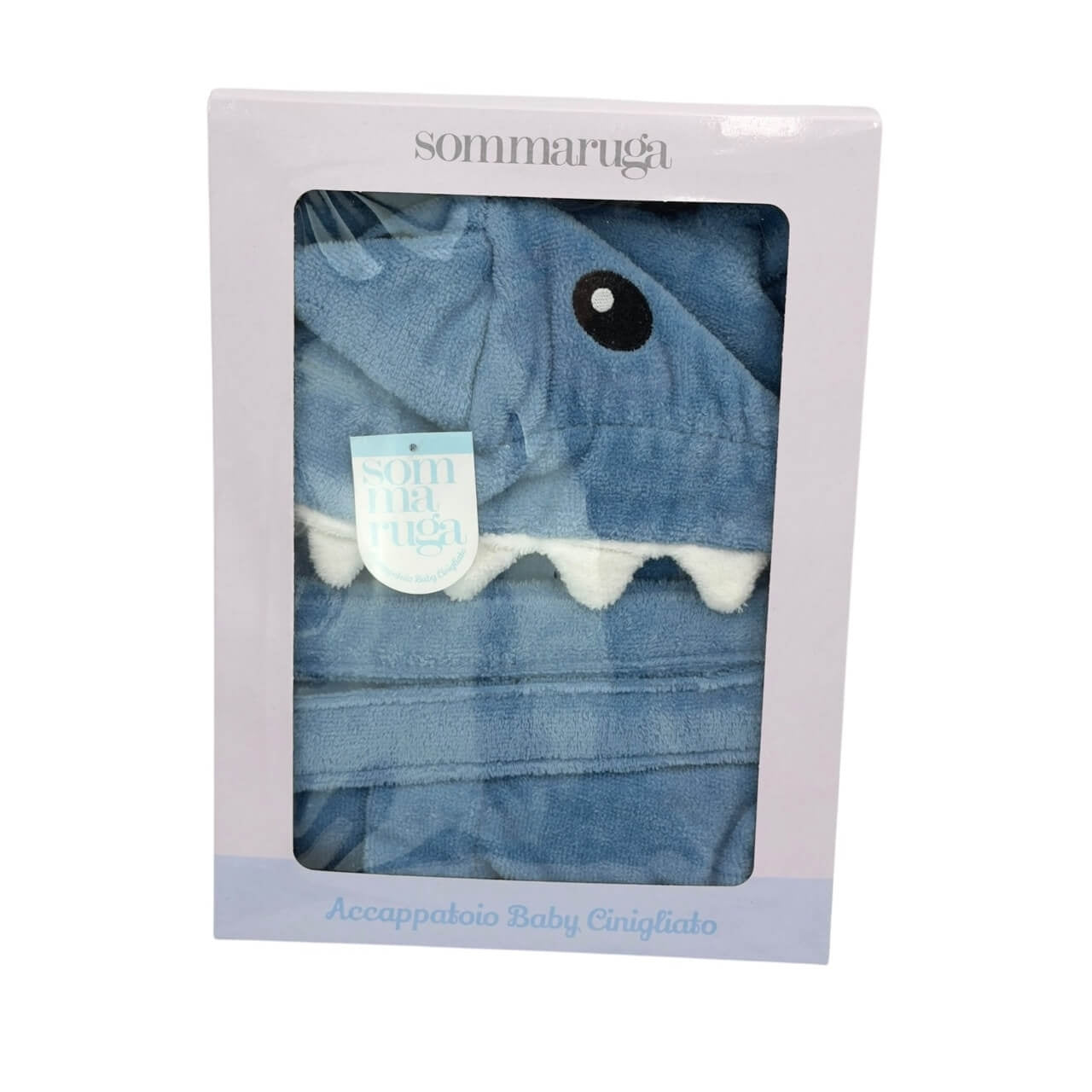 Texte alternatif de l'image