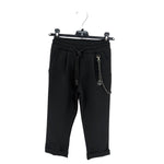 Pantalone Tecnico Bimbo
