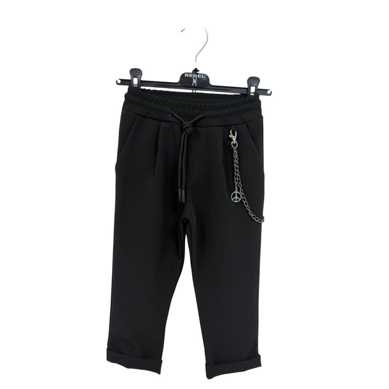 Pantalone Tecnico Bimbo