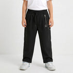 Pantalone Tecnico Bimbo
