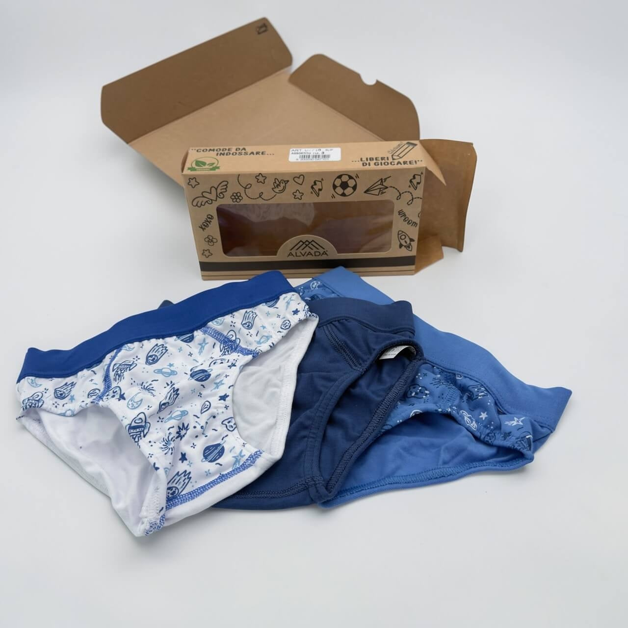 Texte alternatif de l'image