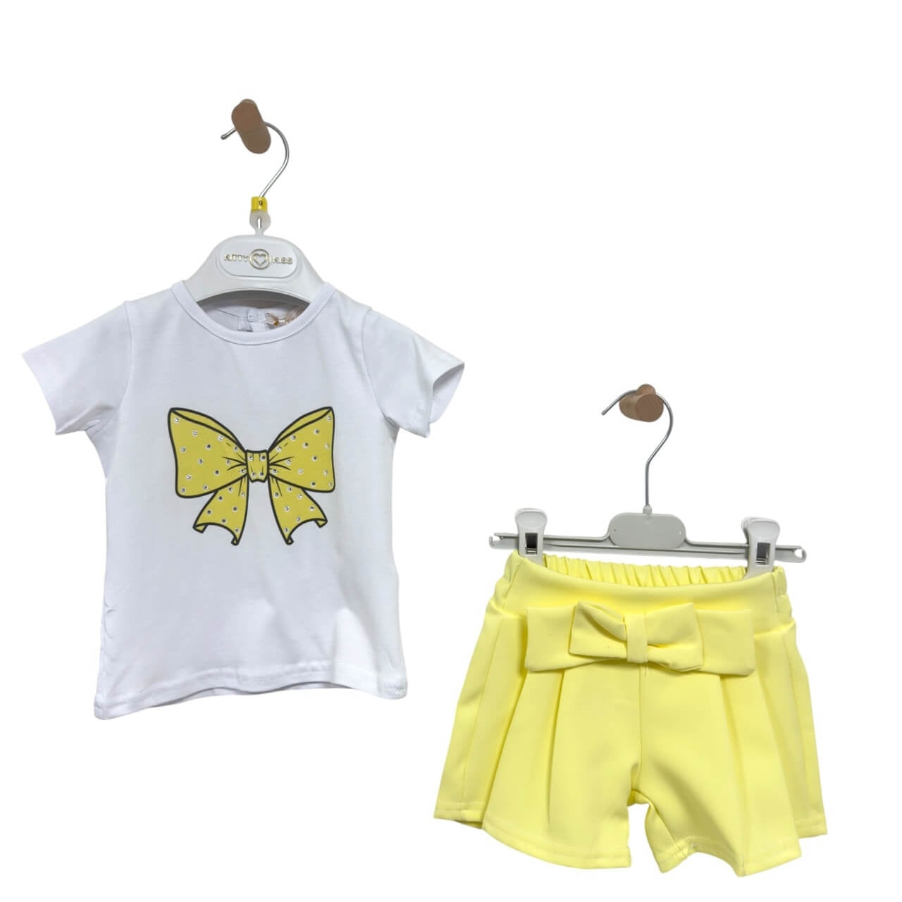 Texte alternatif de l'image