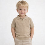 Polo in Filo - Granada