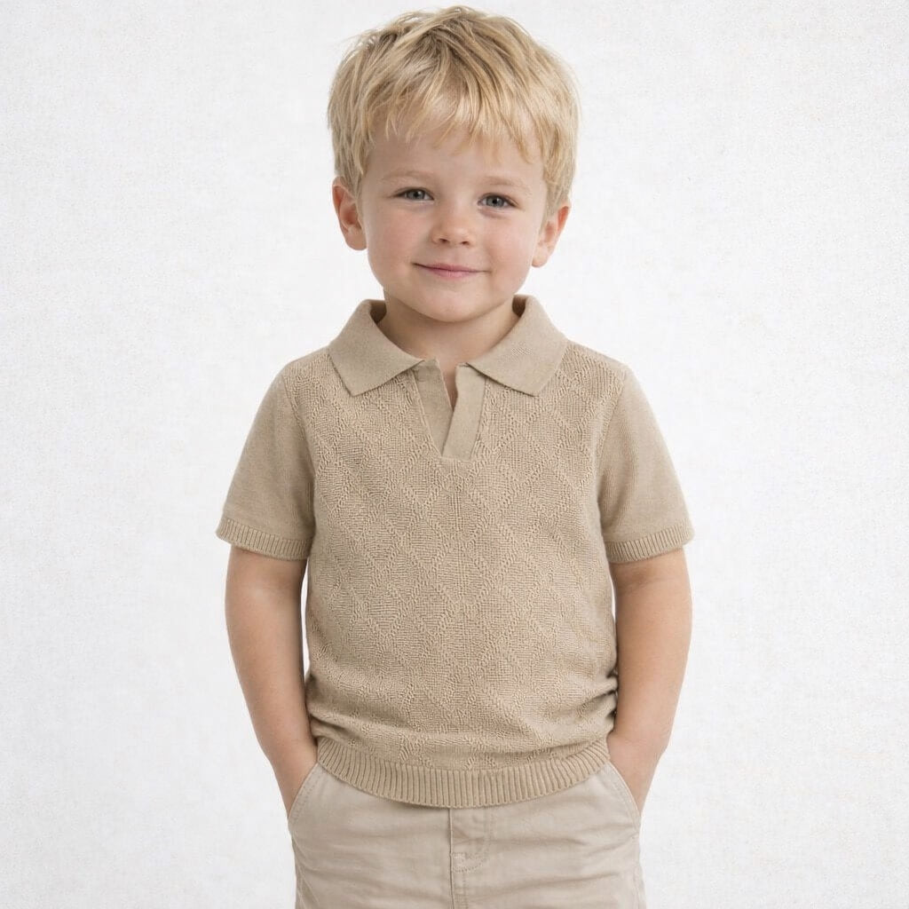 Polo in Filo - Granada