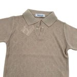 Polo in Filo - Granada