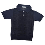 Polo in Filo Neonato - Granada