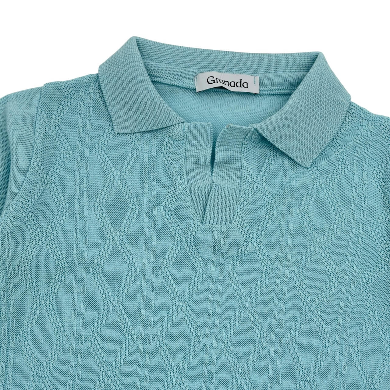 Polo in Filo - Granada