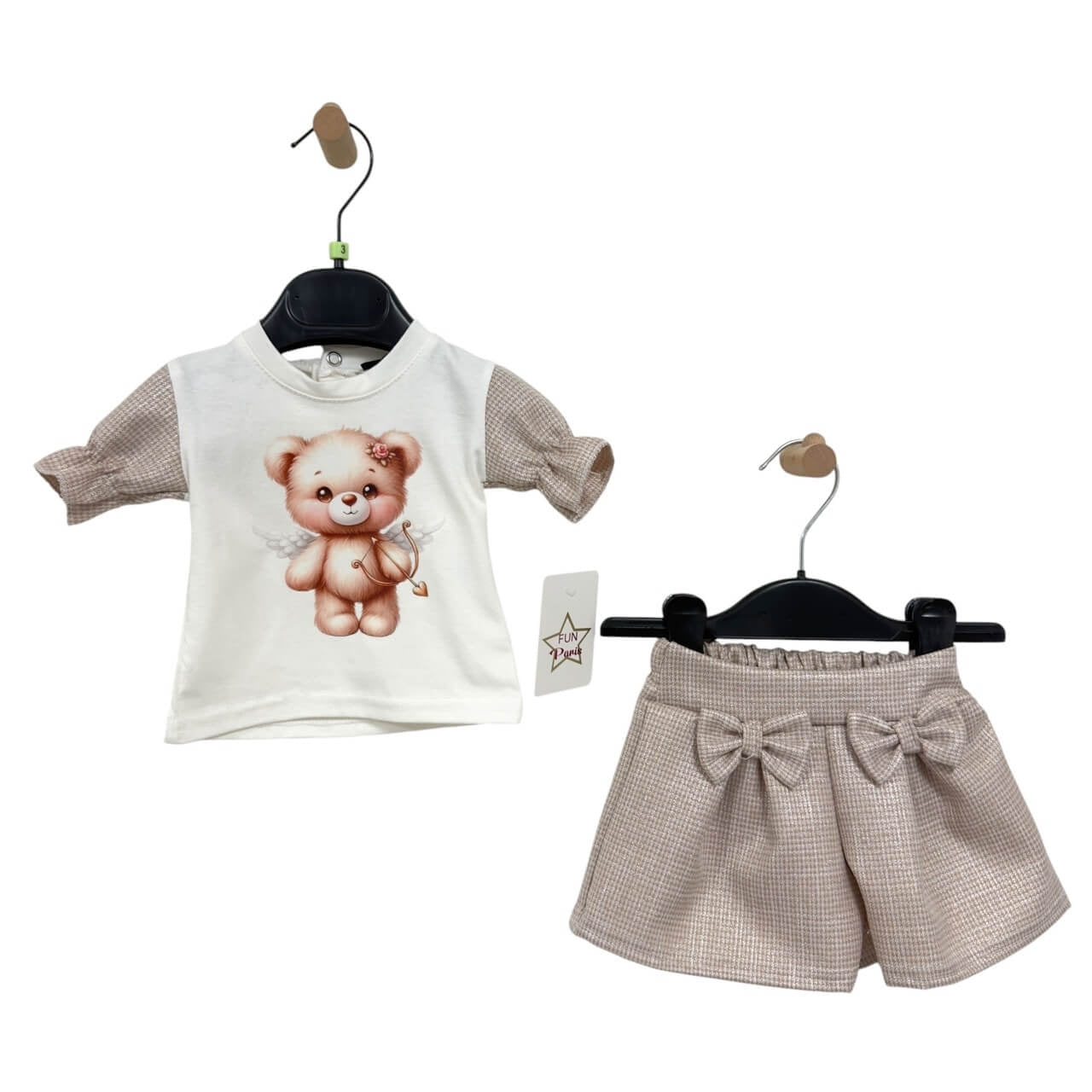 Texte alternatif de l'image