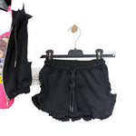Completo Bimba 3 Pezzi Cotone