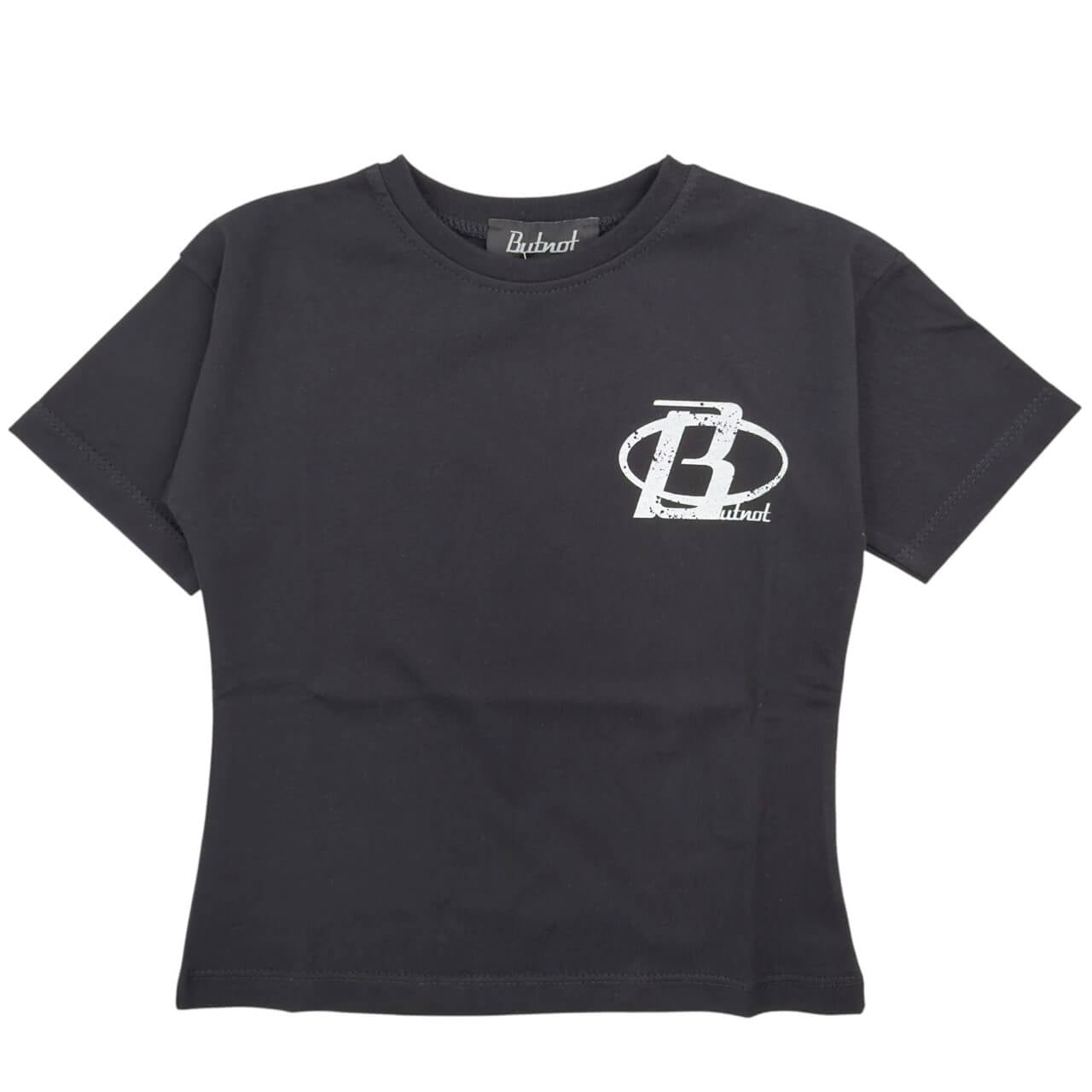 T-Shirt Bimbo - BUTNOT