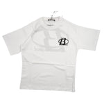 T-Shirt Bimbo - BUTNOT