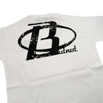 T-Shirt Bimbo - BUTNOT