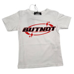 T-Shirt Bimbo - BUTNOT