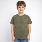 T-Shirt Bimbo - BUTNOT