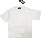 T-Shirt Bimbo - BUTNOT