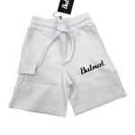 Bermuda Cotone Ragazzo - BUTNOT