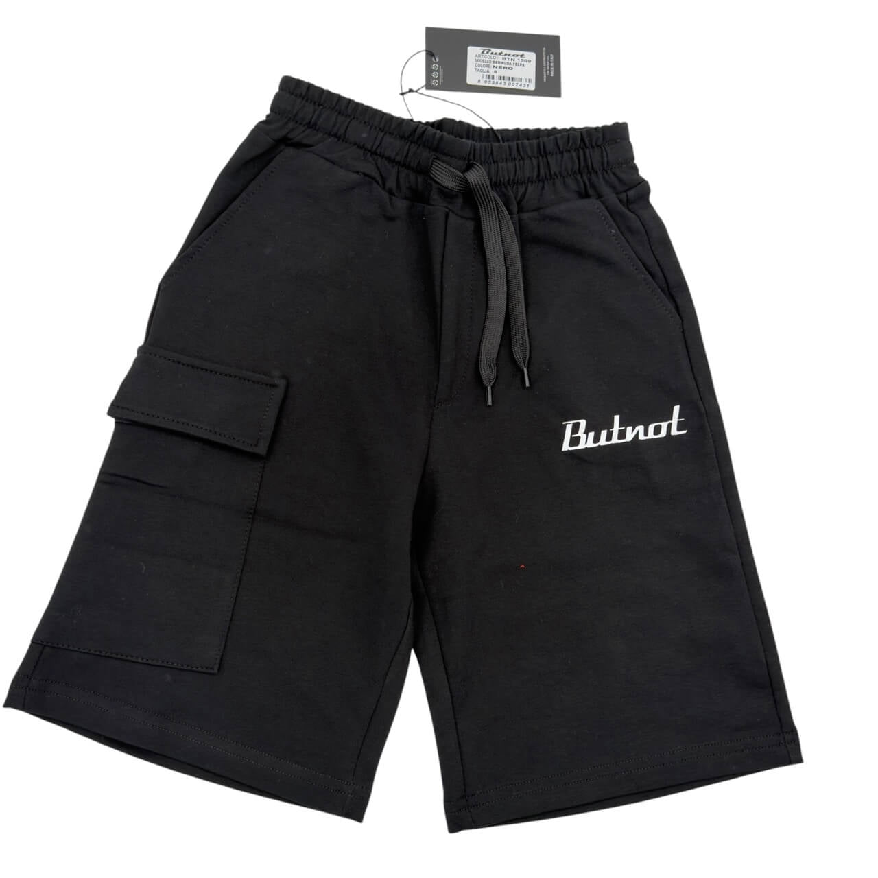 Texte alternatif de l'image