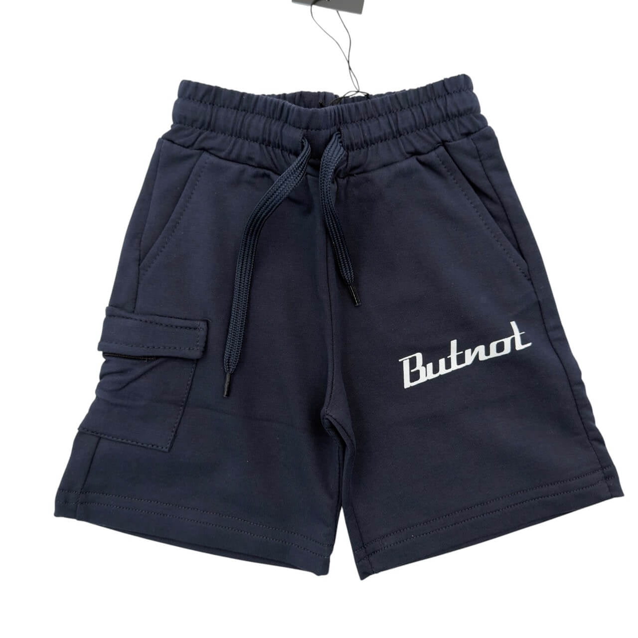 Texte alternatif de l'image