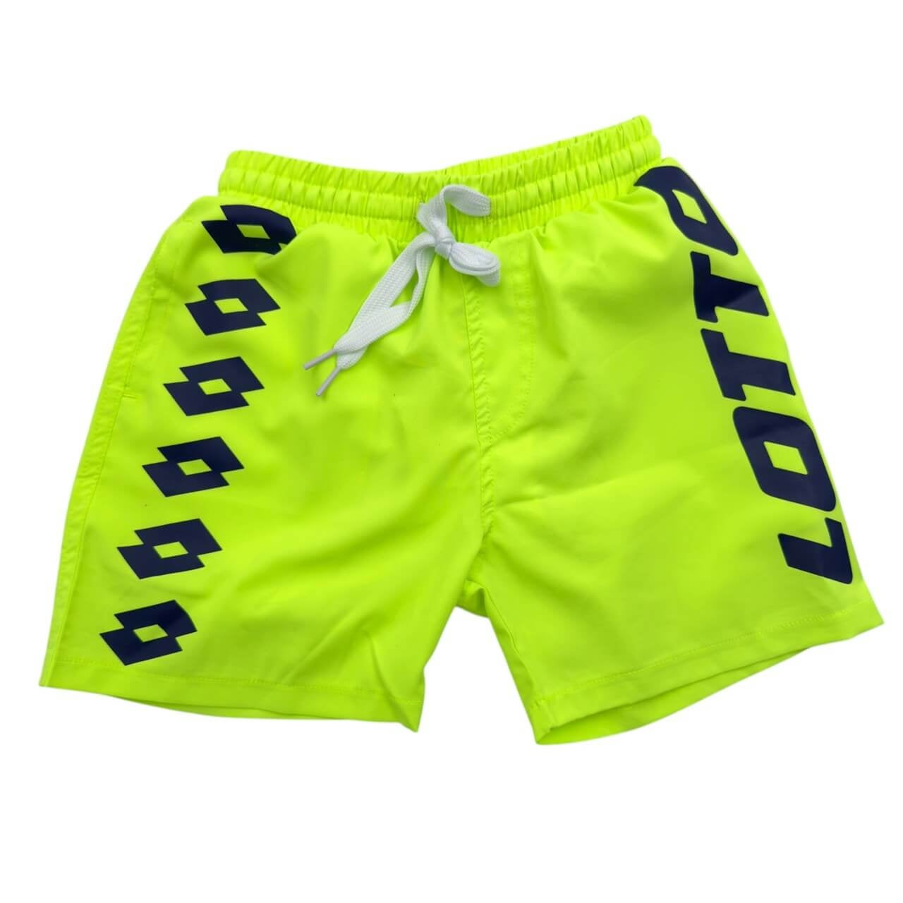 Costume da Bagno Bimbo Lotto