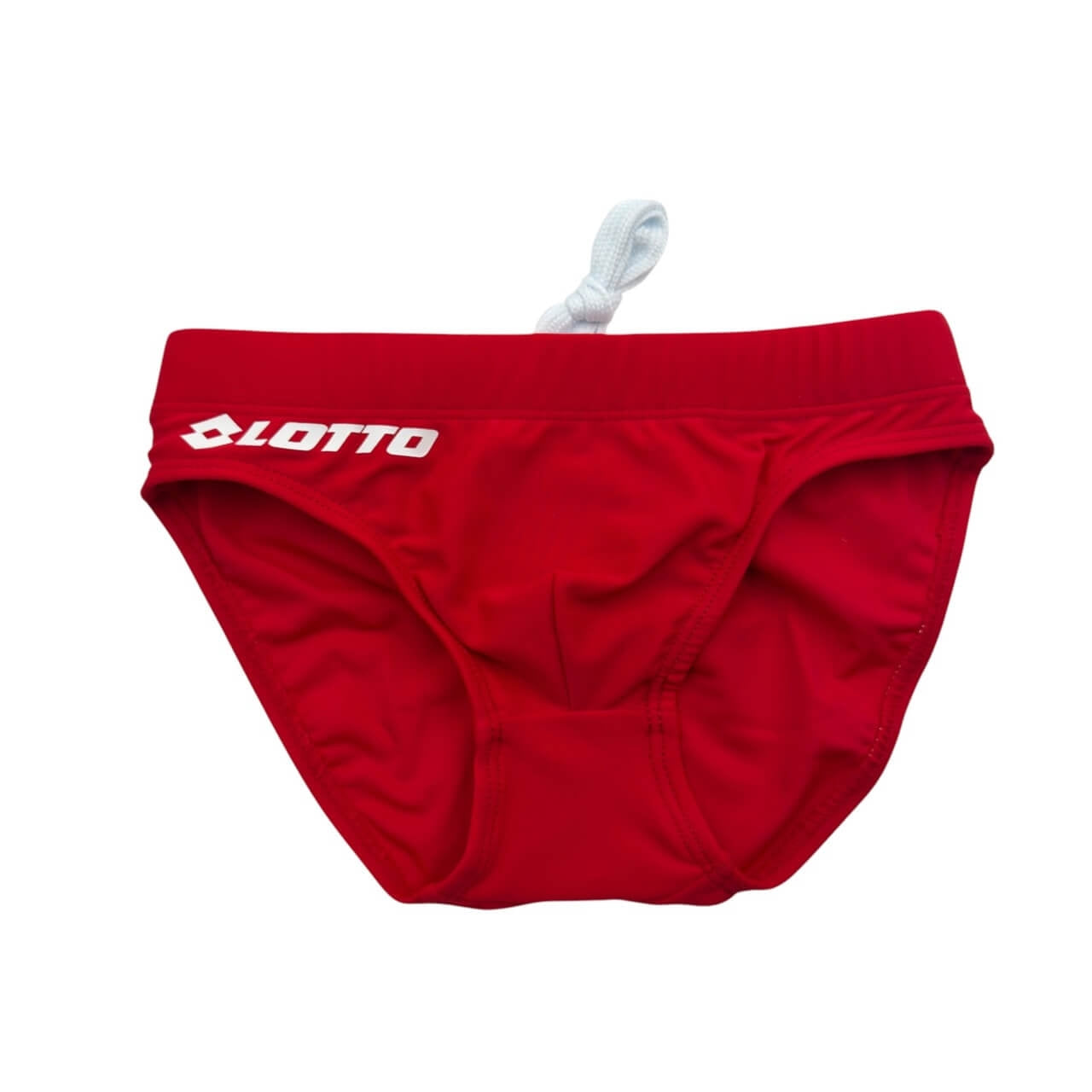 Costume Slip da Bagno Bimbo Lotto