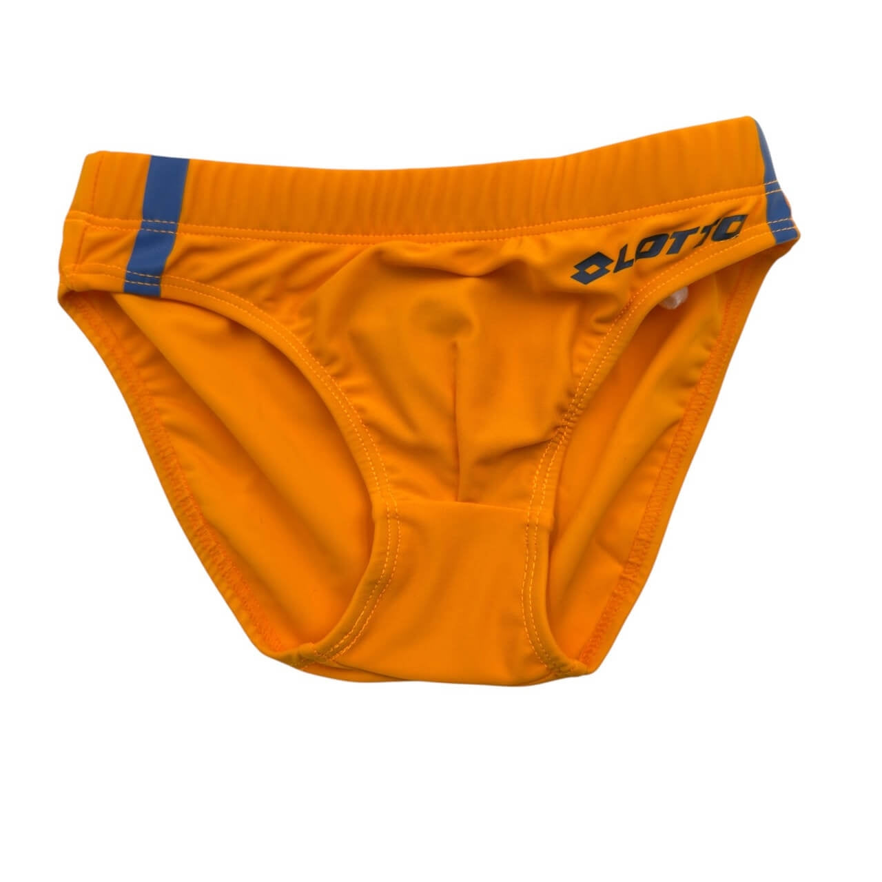 Costume Slip da Bagno Bimbo Lotto