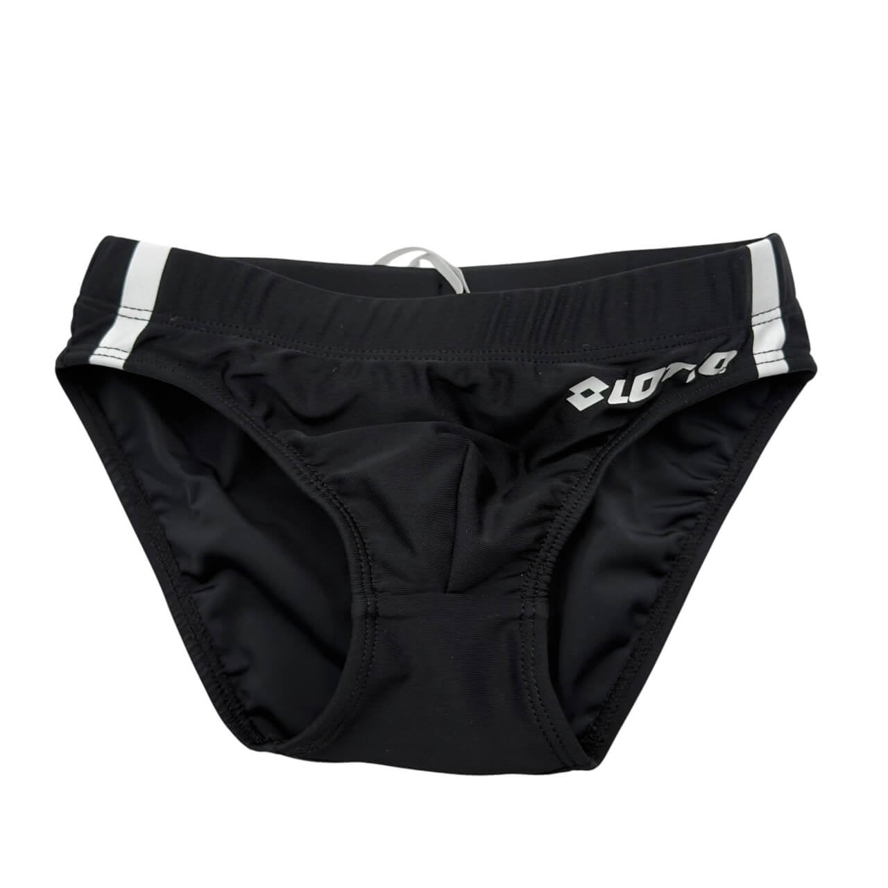 Costume Slip da Bagno Bimbo Lotto