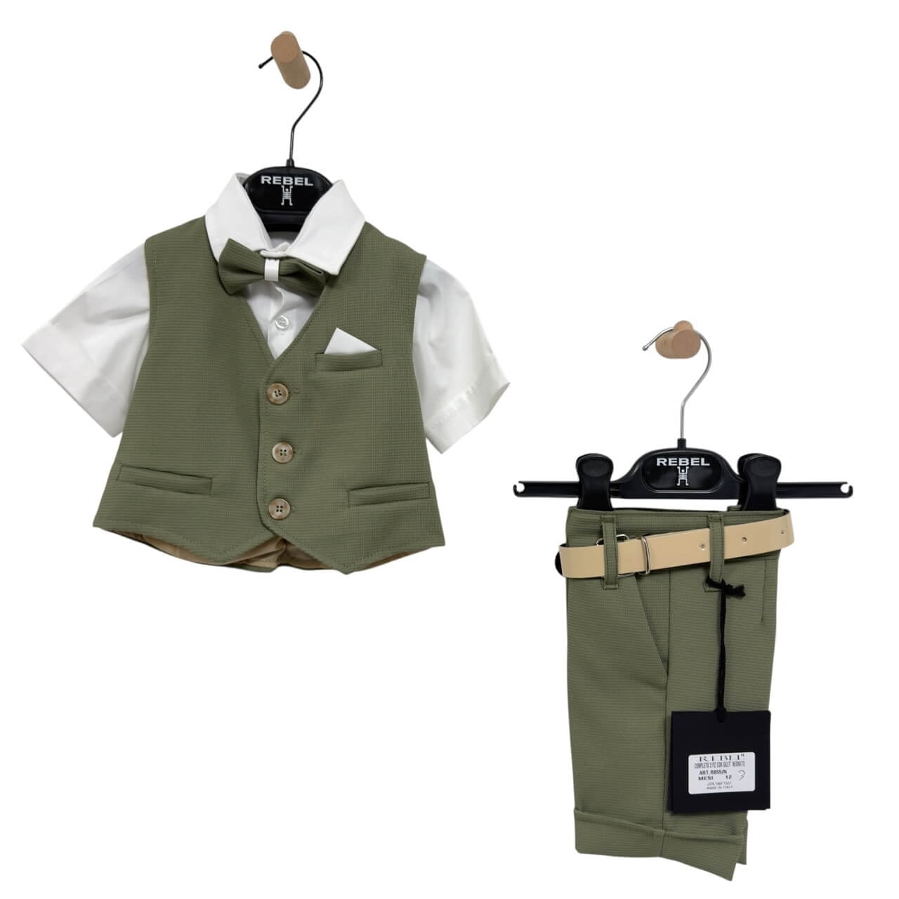 Texte alternatif de l'image