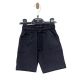Bermuda in Cotone Ragazzo