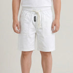 Bermuda in Cotone Ragazzo
