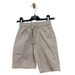 Bermuda in Cotone Ragazzo
