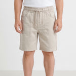 Bermuda in Cotone Ragazzo