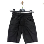Bermuda in Cotone Ragazzo