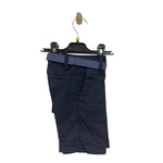 Bermuda 5 tasche in Cotone Ragazzo