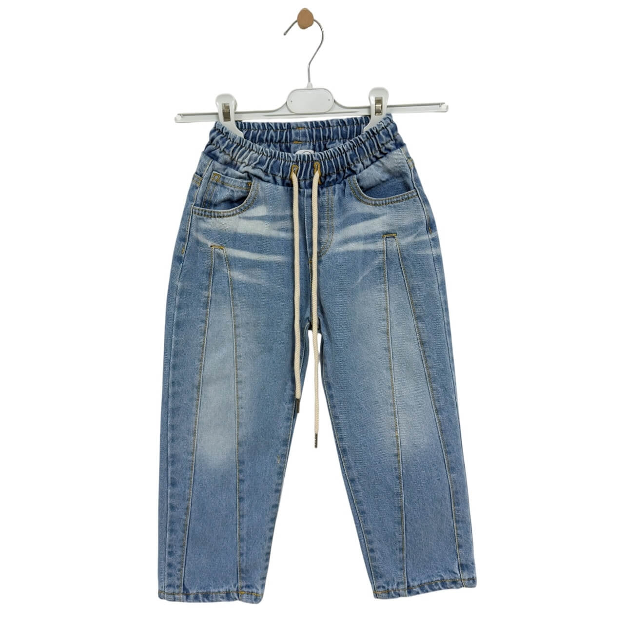 Jeans Bimbo - Emilu