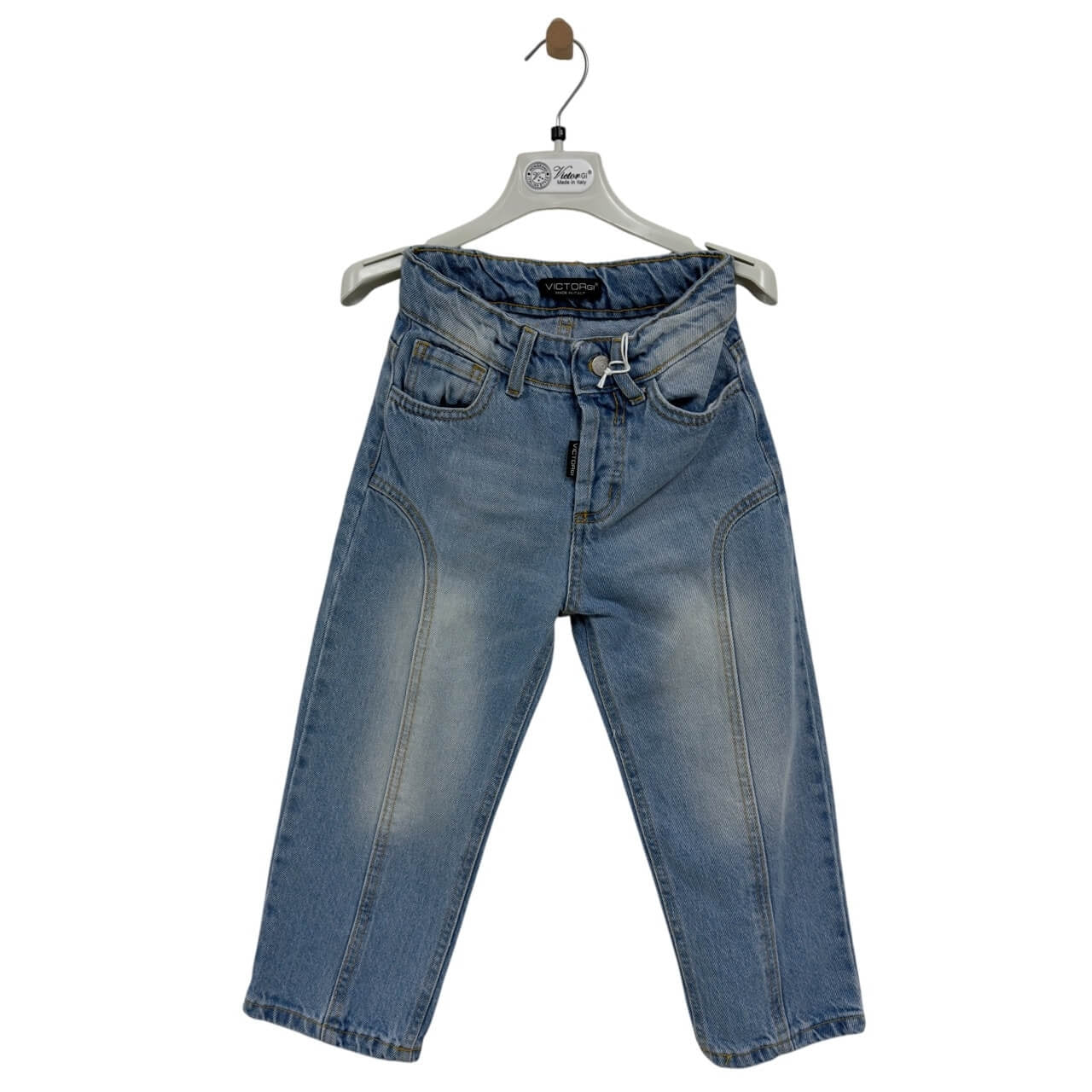 Jeans Bimbo - Victor J