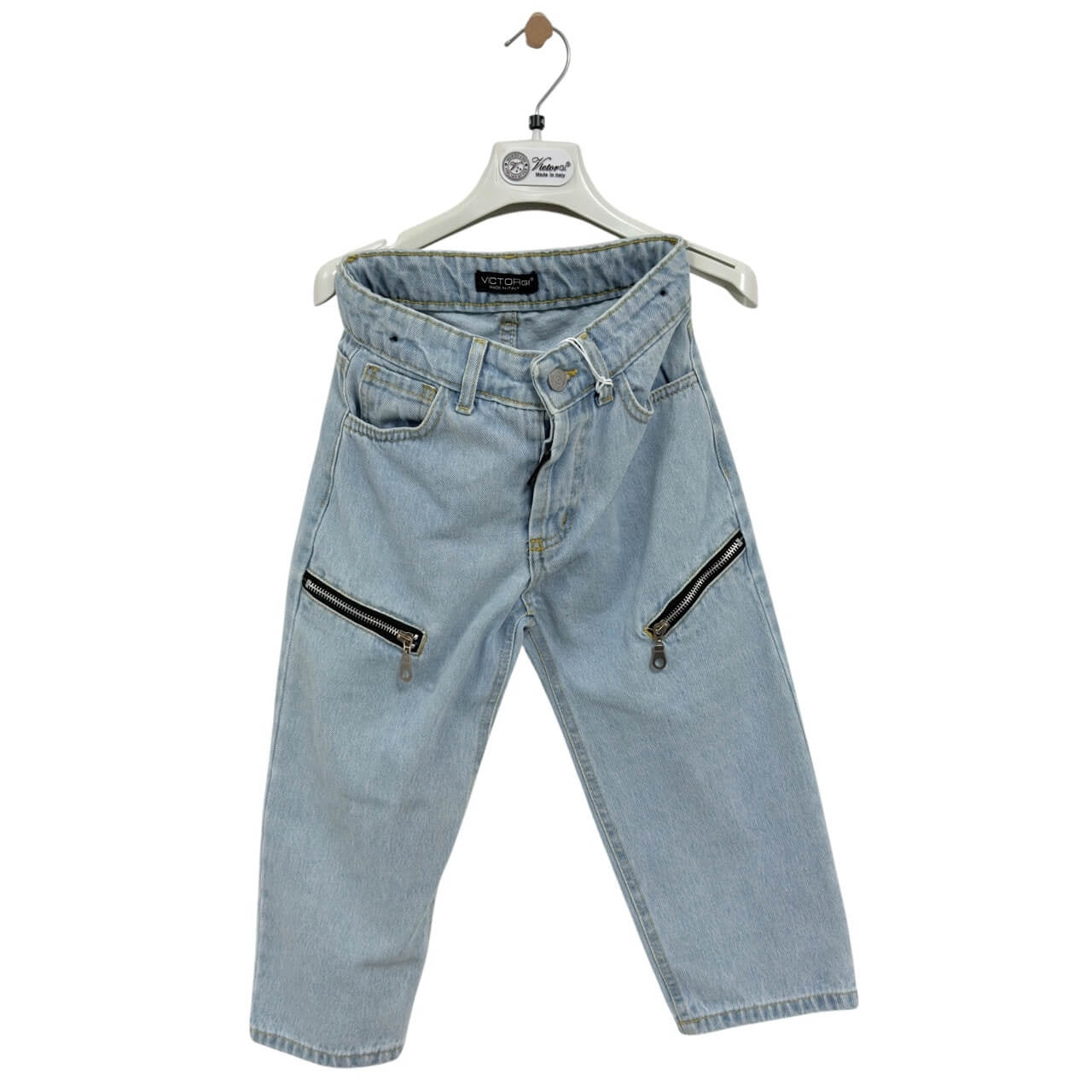 Jeans Bimbo - Victor J