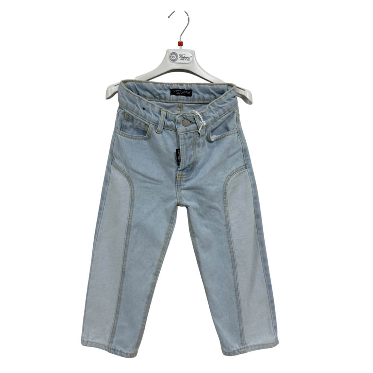 Jeans Bimbo - Victor J