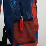 Zaino asilo Spider-Man